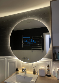 clients and partners8-foto-zerkalo-83 scf.by